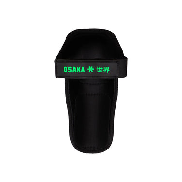 Osaka Penalty Corner Knee Protection