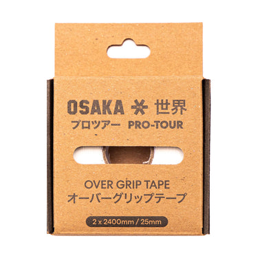 Osaka Overgrip