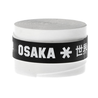 Osaka Overgrip