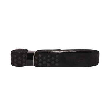 Osaka 2.0 Soft Touch Grip