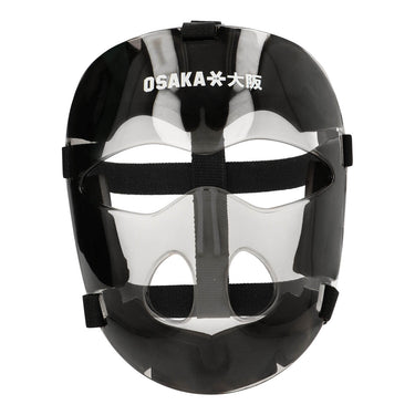 Osaka Hockey Facemask