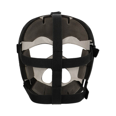 Osaka Hockey Facemask