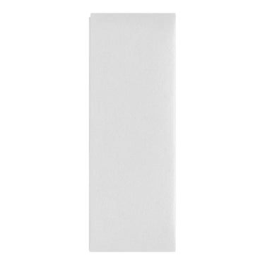 Osaka Chamois Grip