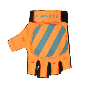 Osaka Tekko Hockey Gloves - 2026