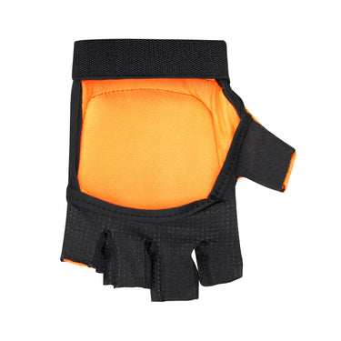 Osaka Tekko Hockey Gloves - 2026