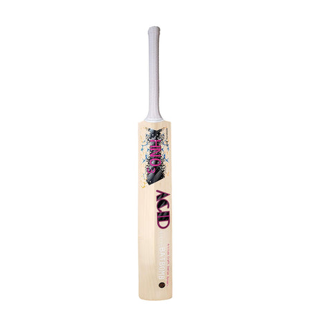Salix Nitric G1 Junior Cricket Bat