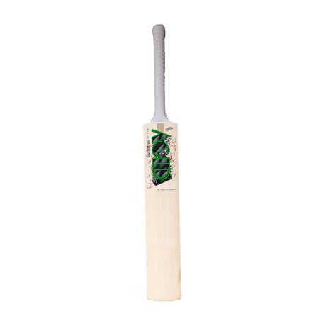 Salix Nitric G2 Cricket Bat