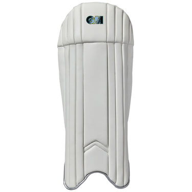 Gunn & Moore Aion 909 Wicketkeeping Pads