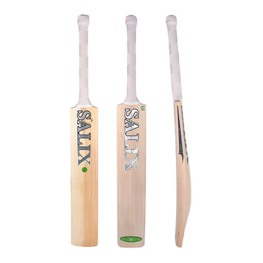 Salix AJK Select Cricket Bat