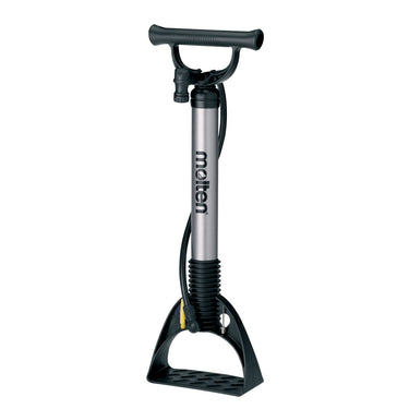 Molten Stirrup Pump