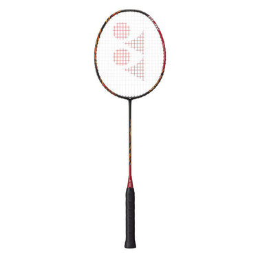 Yonex Astrox 99 Play Badminton Racket