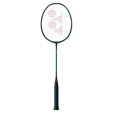 Yonex Astrox Nextage Badminton Racket