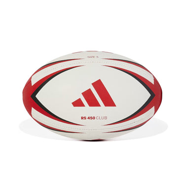 Adidas RS 450 Club Rugby Ball