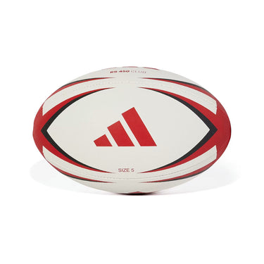 Adidas RS 450 Club Rugby Ball