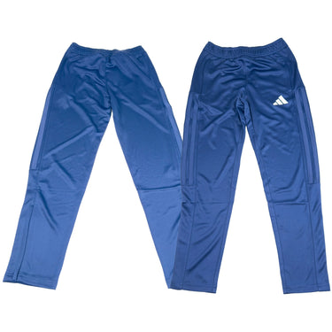 Adidas Incurza Select Women Cricket Trouser