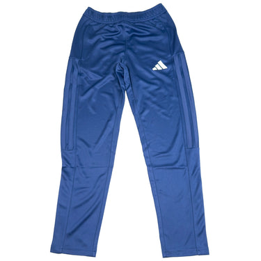 Adidas Incurza Select Women Cricket Trouser