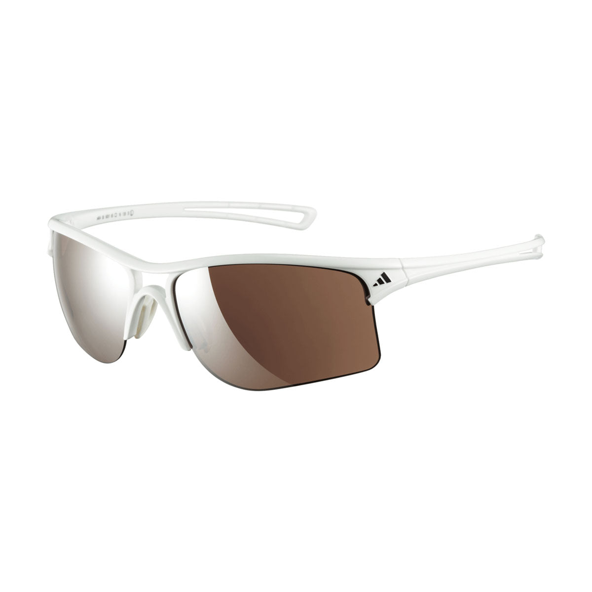 adidas Raylor L Sunglass