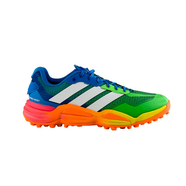 Adidas Adipower 4 WC Hockey Shoes - 2026
