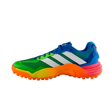 Adidas Adipower 4 WC Hockey Shoes - 2026
