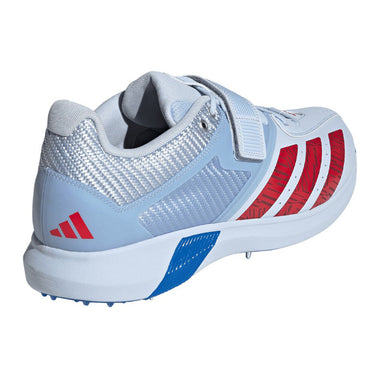 adidas gazelle silver green womens Adidas Adipower Incurza Cricket Shoes