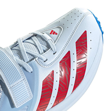Adidas Adipower Incurza Cricket Shoes - 2026  Sports248.com