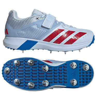Adidas Adipower Incurza Cricket Shoes - 2026  Sports248.com