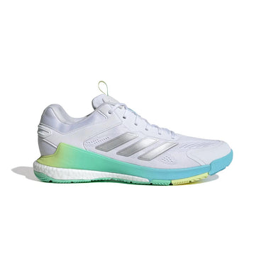Adidas Netcourt Elite Women Netball Shoes