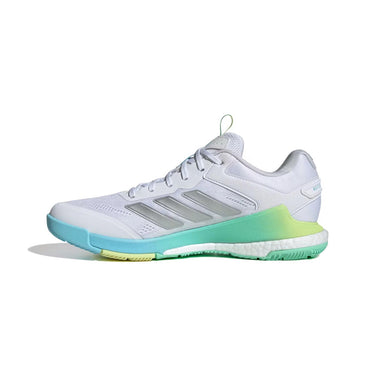 Adidas Netcourt Elite Women Netball Shoes