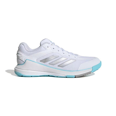 Adidas Netcourt Pro Women Netball Shoes