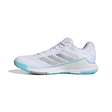 Adidas Netcourt Pro Women Netball Shoes