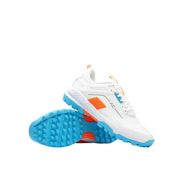 Grays Aero Cage X10 Mens Hockey Shoes