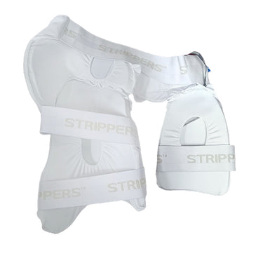 Aero P1 Strippers (Lower Body Protectors)