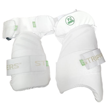 Aero P2 Strippers (Lower Body Protectors)