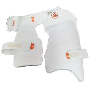 Aero P3 Strippers (Lower Body Protectors)