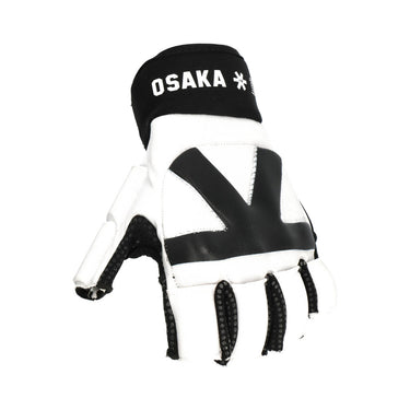 Osaka Armadillo 4.0 Hockey Gloves