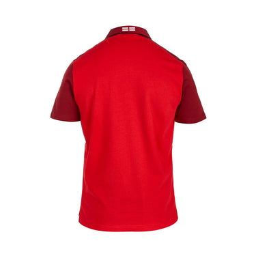 England 2015 Alternate Classic Short Sleeve Shirt