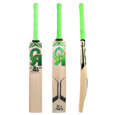 CA BA 56 Junior Cricket Bat