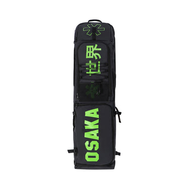 Osaka Pro Tour XL 2.0 Stick Bag - 2024