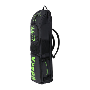 Osaka Pro Tour XL 2.0 Stick Bag - 2024