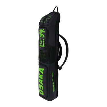 Osaka Pro Tour Stickbag Medium 2.0 - 2024
