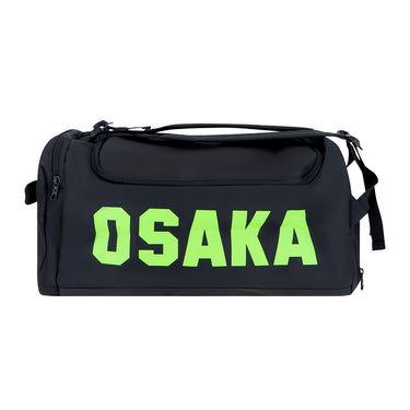 Osaka Duffle Bag 2.0