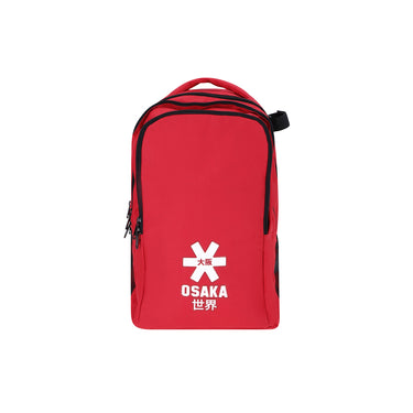 Osaka Hockey Backpack 2.0 - 2026