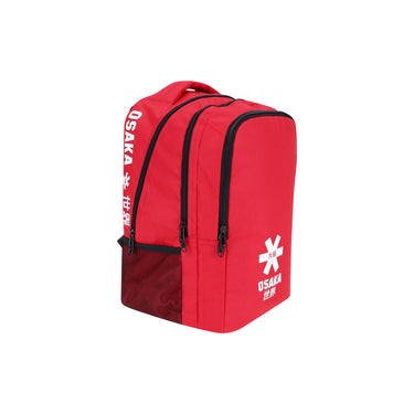 Osaka Hockey Backpack 2.0 - 2026