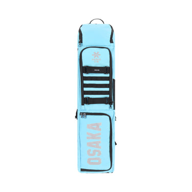 Osaka Pro Tour Medium Hockey Stickbag - 2025