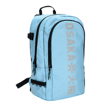 Osaka Large Hockey Backpack - 2025