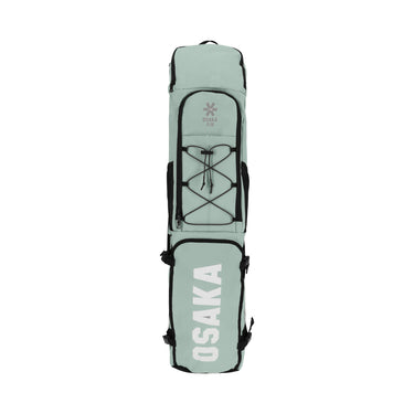 Osaka Pro Tour Large Hockey Stickbag - 2025