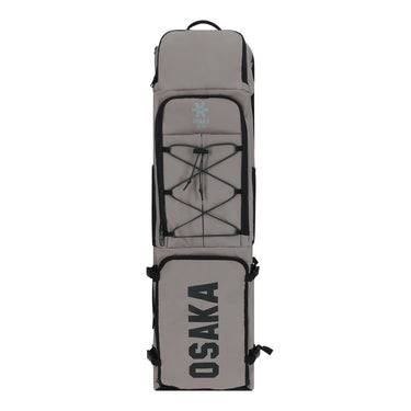 Osaka Pro Tour XL Hockey Stickbag - 2025