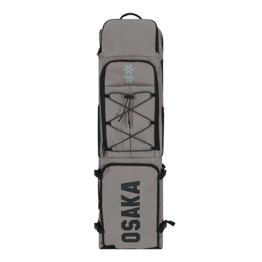 Osaka Pro Tour XL Hockey Stickbag - 2025