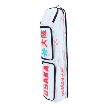 Osaka Large Hockey Stickbag - 2025