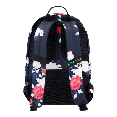 Osaka Compact Hockey Backpack - 2025